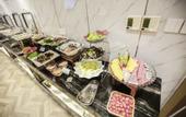 Туры в отель Ruihao Yazhi Hotel (Century City Metro Station, New Convention and Exhibition Center)