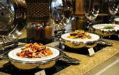 Туры в отель Ruihao Yazhi Hotel (Century City Metro Station, New Convention and Exhibition Center)