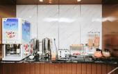 Туры в отель Ruihao Yazhi Hotel (Century City Metro Station, New Convention and Exhibition Center)