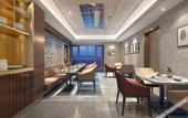 Туры в отель Ruihao Yazhi Hotel (Century City Metro Station, New Convention and Exhibition Center)