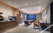 Туры в отель Ruihao Yazhi Hotel (Century City Metro Station, New Convention and Exhibition Center)