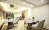 Туры в отель Ruihao Yazhi Hotel (Century City Metro Station, New Convention and Exhibition Center)