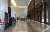 Туры в отель Ruihao Yazhi Hotel (Century City Metro Station, New Convention and Exhibition Center)