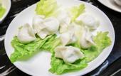 Туры в отель Ruihao Yazhi Hotel (Century City Metro Station, New Convention and Exhibition Center)