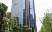 Туры в отель Ruihao Yazhi Hotel (Century City Metro Station, New Convention and Exhibition Center)