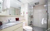 Туры в отель Ruihao Yazhi Hotel (Century City Metro Station, New Convention and Exhibition Center)