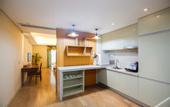 Туры в отель Ruihao Yazhi Hotel (Century City Metro Station, New Convention and Exhibition Center)