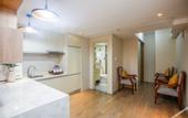 Туры в отель Ruihao Yazhi Hotel (Century City Metro Station, New Convention and Exhibition Center)