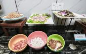 Туры в отель Ruihao Yazhi Hotel (Century City Metro Station, New Convention and Exhibition Center)
