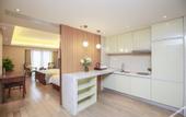 Туры в отель Ruihao Yazhi Hotel (Century City Metro Station, New Convention and Exhibition Center)