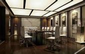 Туры в отель Ruihao Yazhi Hotel (Century City Metro Station, New Convention and Exhibition Center)