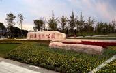 Туры в отель Ruihao Yazhi Hotel (Century City Metro Station, New Convention and Exhibition Center)