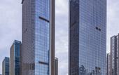 Туры в отель Ruihao Yazhi Hotel (Century City Metro Station, New Convention and Exhibition Center)