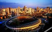Туры в отель Ruihao Yazhi Hotel (Century City Metro Station, New Convention and Exhibition Center)