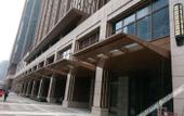 Туры в отель Ruihao Yazhi Hotel (Century City Metro Station, New Convention and Exhibition Center)