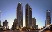 Туры в отель Ruihao Yazhi Hotel (Century City Metro Station, New Convention and Exhibition Center)