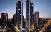 Туры в отель Ruihao Yazhi Hotel (Century City Metro Station, New Convention and Exhibition Center)