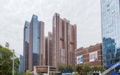 Туры в отель Ruihao Yazhi Hotel (Century City Metro Station, New Convention and Exhibition Center)