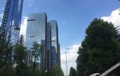 Туры в отель Ruihao Yazhi Hotel (Century City Metro Station, New Convention and Exhibition Center)