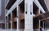 Туры в отель Ruihao Yazhi Hotel (Century City Metro Station, New Convention and Exhibition Center)