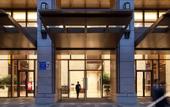 Туры в отель Ruihao Yazhi Hotel (Century City Metro Station, New Convention and Exhibition Center)