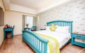 Туры в отель Ruihao Yazhi Hotel (Century City Metro Station, New Convention and Exhibition Center)