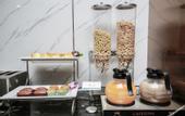 Туры в отель Ruihao Yazhi Hotel (Century City Metro Station, New Convention and Exhibition Center)