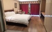 Туры в отель Ruihao Yazhi Hotel (Century City Metro Station, New Convention and Exhibition Center)