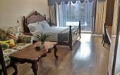 Туры в отель Ruihao Yazhi Hotel (Century City Metro Station, New Convention and Exhibition Center)
