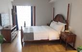 Туры в отель Ruihao Yazhi Hotel (Century City Metro Station, New Convention and Exhibition Center)