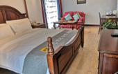Туры в отель Ruihao Yazhi Hotel (Century City Metro Station, New Convention and Exhibition Center)