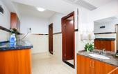 Туры в отель Ruihao Yazhi Hotel (Century City Metro Station, New Convention and Exhibition Center)