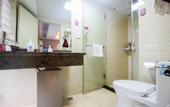 Туры в отель Ruihao Yazhi Hotel (Century City Metro Station, New Convention and Exhibition Center)