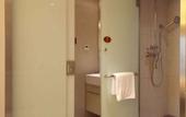 Туры в отель Ruihao Yazhi Hotel (Century City Metro Station, New Convention and Exhibition Center)