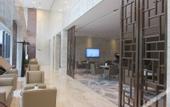 Туры в отель Ruihao Yazhi Hotel (Century City Metro Station, New Convention and Exhibition Center)