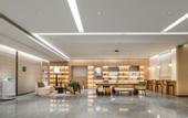 Туры в отель Hangzhou Xintiandi Zhongda Yintai Atour Hotel