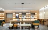Туры в отель Hangzhou Xintiandi Zhongda Yintai Atour Hotel