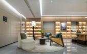 Туры в отель Hangzhou Xintiandi Zhongda Yintai Atour Hotel