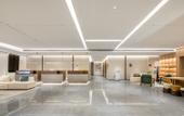 Туры в отель Hangzhou Xintiandi Zhongda Yintai Atour Hotel