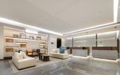 Туры в отель Hangzhou Xintiandi Zhongda Yintai Atour Hotel