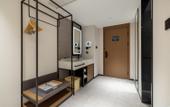 Туры в отель Hangzhou Xintiandi Zhongda Yintai Atour Hotel