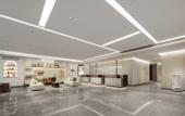 Туры в отель Hangzhou Xintiandi Zhongda Yintai Atour Hotel