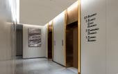 Туры в отель Hangzhou Xintiandi Zhongda Yintai Atour Hotel