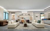 Туры в отель Hangzhou Xintiandi Zhongda Yintai Atour Hotel