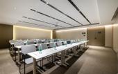 Туры в отель Hangzhou Xintiandi Zhongda Yintai Atour Hotel