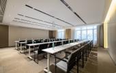 Туры в отель Hangzhou Xintiandi Zhongda Yintai Atour Hotel