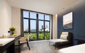 Туры в отель Hangzhou Xintiandi Zhongda Yintai Atour Hotel
