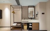 Туры в отель Hangzhou Xintiandi Zhongda Yintai Atour Hotel