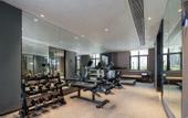 Туры в отель Hangzhou Xintiandi Zhongda Yintai Atour Hotel