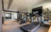Туры в отель Hangzhou Xintiandi Zhongda Yintai Atour Hotel